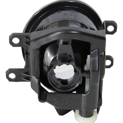 Farol Auxiliar Corolla Hilux  Yaris 15 16 17 18 19 20 21 22