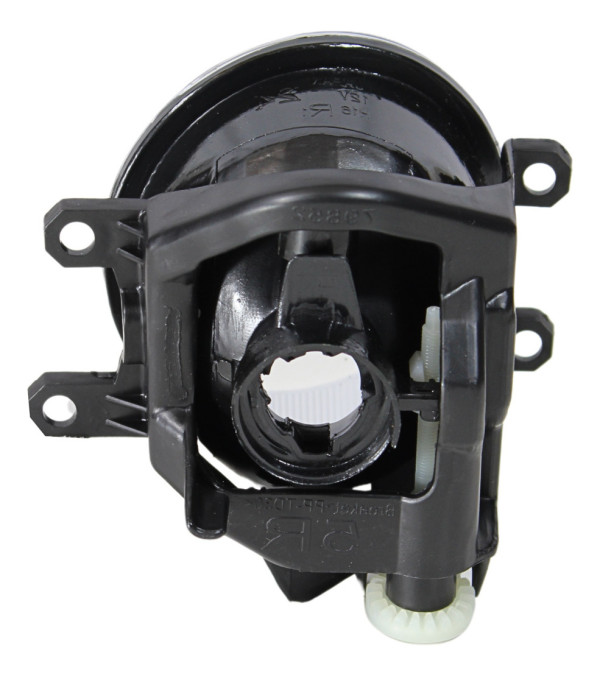 Farol Auxiliar Corolla Hilux  Yaris 15 16 17 18 19 20 21 22