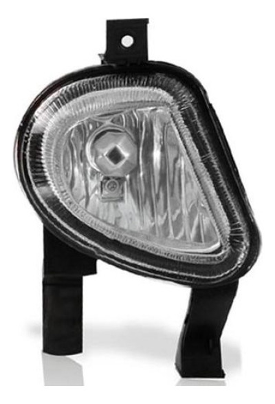 Farol Auxiliar Corsa Classic Ld