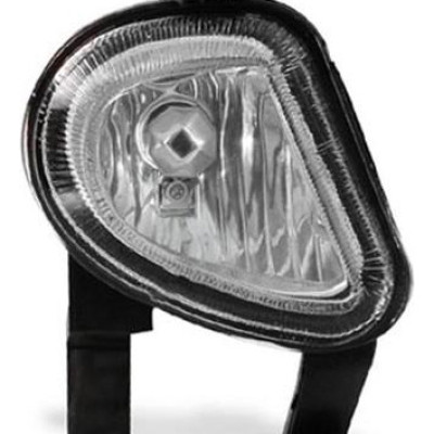 Farol Auxiliar Corsa Classic Ld