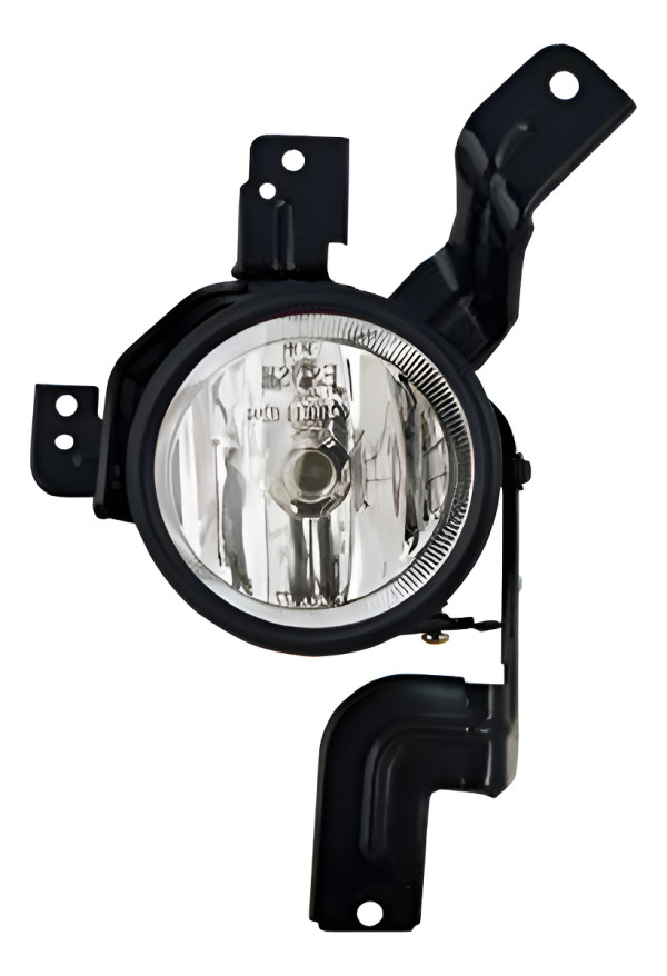 Farol Auxiliar Crv 07 08 09 Ld Padrão Original