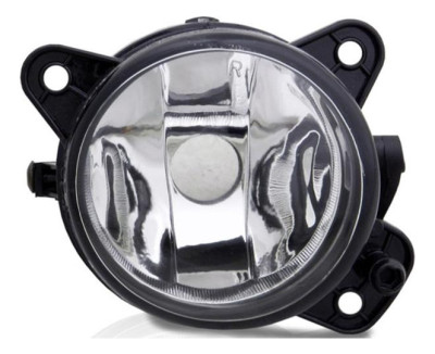 Farol Auxiliar Gol G5  Ld / Polo 09/.. / Novo Fox / Golf 08/