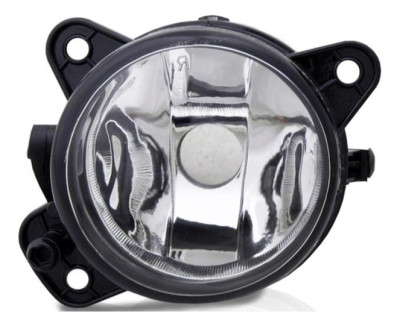 Farol Auxiliar Gol G5 Le / Polo 09/.. / Novo Fox / Golf 08/.
