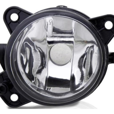 Farol Auxiliar Gol G5 Le / Polo 09/.. / Novo Fox / Golf 08/.