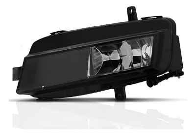Farol Auxiliar Golf 14 15 16 17 Le