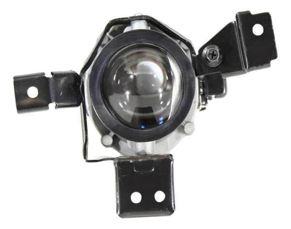 Farol Auxiliar Hb20 2020 2021 2022 Lado Direito