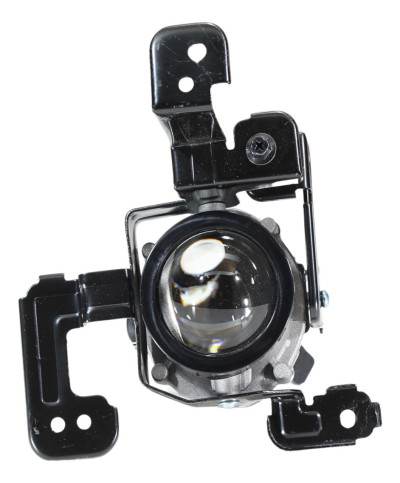 Farol Auxiliar Hb20 2023 24 Ld