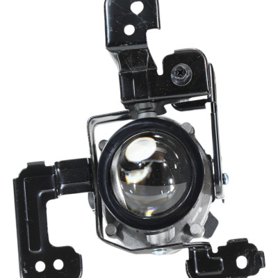 Farol Auxiliar Hb20 2023 24 Ld