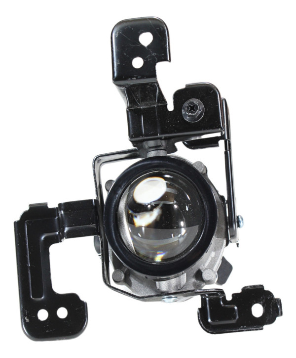 Farol Auxiliar Hb20 2023 24 Ld