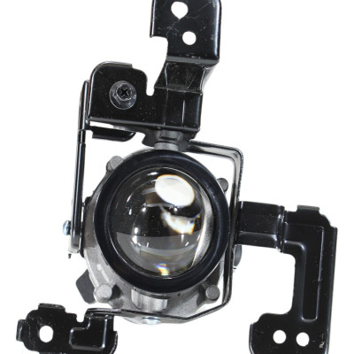 Farol Auxiliar Hb20 2023  24 Le