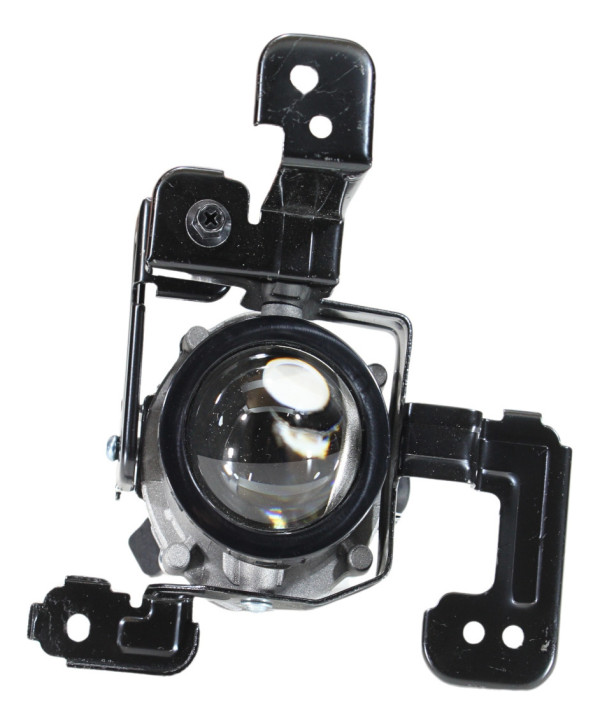 Farol Auxiliar Hb20 2023  24 Le