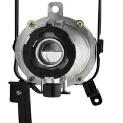 Farol Auxiliar Hb20 S X 16 17 18 Ld