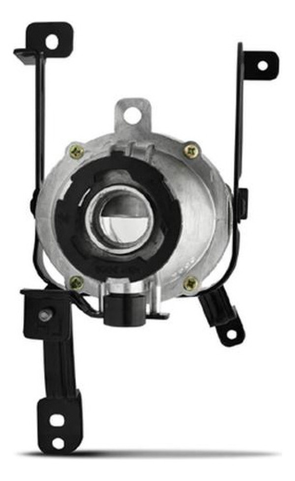 Farol Auxiliar Hb20 S X 16 17 18 Ld