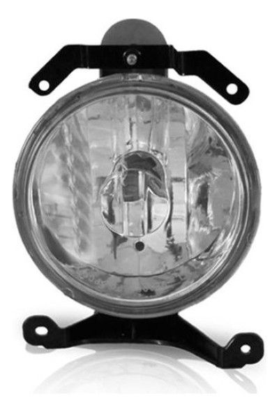 Farol Auxiliar Hr 03/... Ld