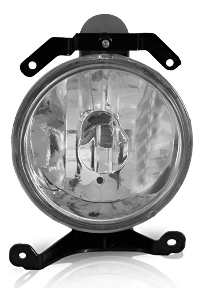 Farol Auxiliar Hr 03/... Le