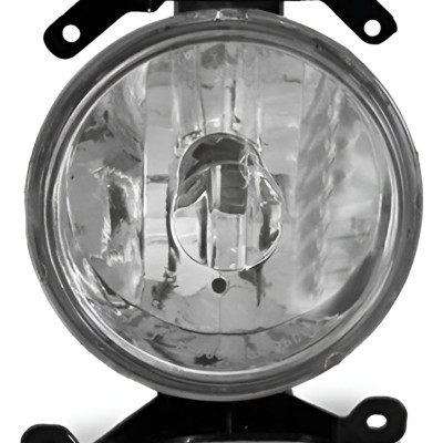 Farol Auxiliar Hr 03/... Le