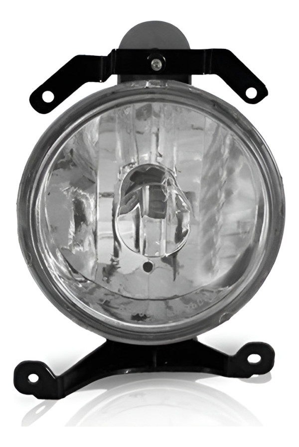 Farol Auxiliar Hr 03/... Le