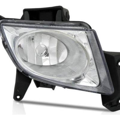 Farol Auxiliar I30 Ld