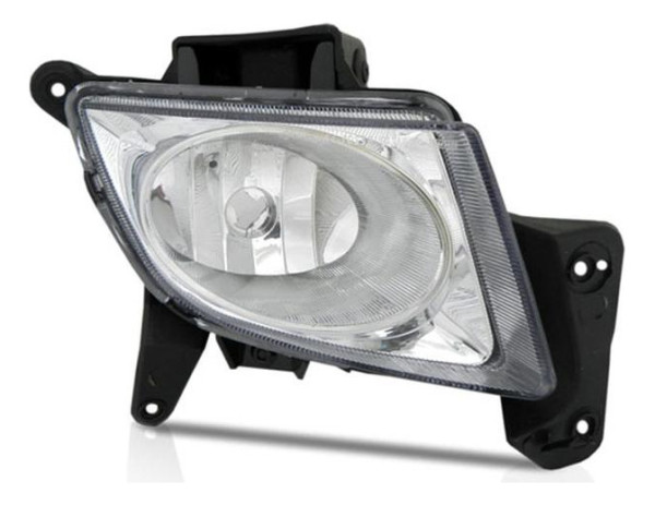 Farol Auxiliar I30 Ld