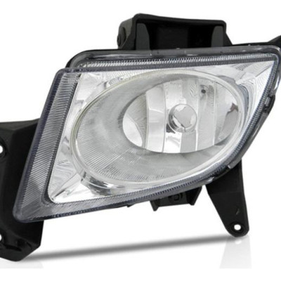 Farol Auxiliar I30 Le