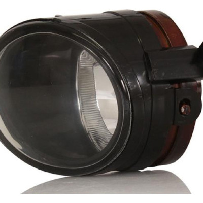 Farol Auxiliar Jetta 05/... Amarok 10/... Le