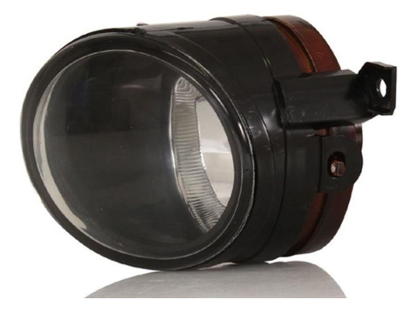 Farol Auxiliar Jetta 05/... Amarok 10/... Le