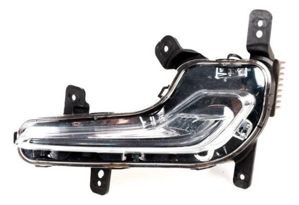 Farol Auxiliar Onix 22 23 24 25 Drl Led Le Padrão Original