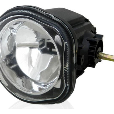 Farol Auxiliar Palio 01/.../marea / Ducato/linea/uno Vivace