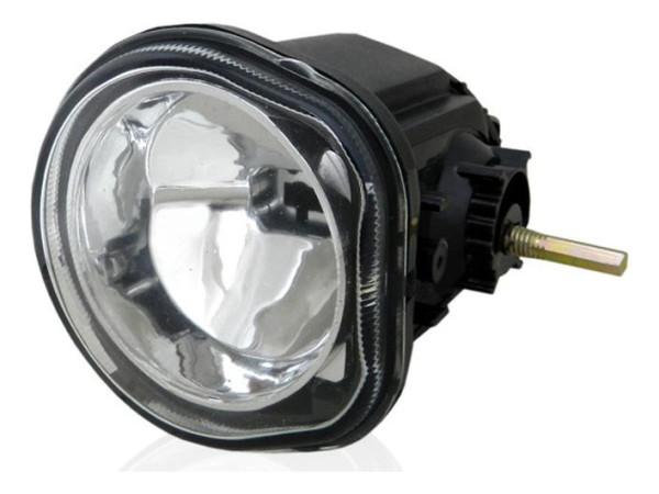 Farol Auxiliar Palio 01/.../marea / Ducato/linea/uno Vivace