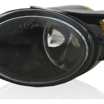 Farol Auxiliar Passat 06/... Le