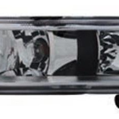 Farol Auxiliar Passat 2011 12 13 14 2015 2016 Lado Esquerdo