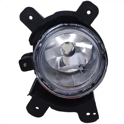 Farol Auxiliar Picanto 09/10 Le