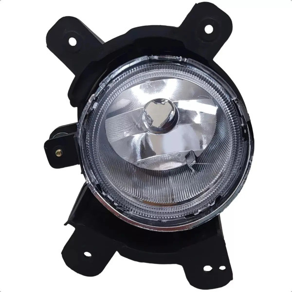 Farol Auxiliar Picanto 09/10 Le