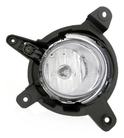 Farol Auxiliar Sportage 09 Ld