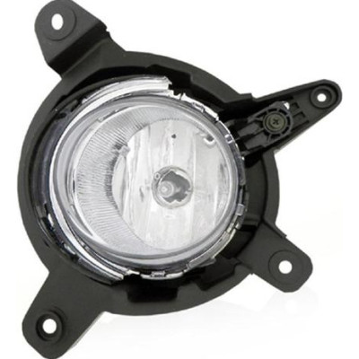 Farol Auxiliar Sportage 09 Le