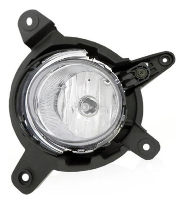 Farol Auxiliar Sportage 09 Le