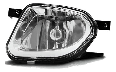 Farol Auxiliar Sprinter 12 13 14 15 16 17 Le Padrão Original