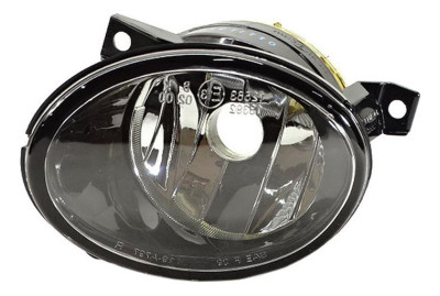 Farol Auxiliar Sprinter 16 17 18 19 20 Le Jetta 11/14 Amarok