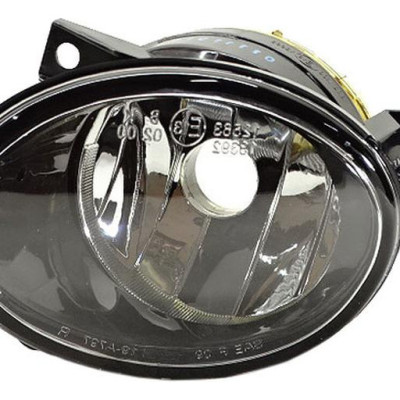 Farol Auxiliar Sprinter 16 17 18 19 20 Le Jetta 11/14 Amarok