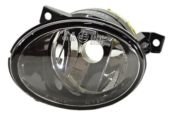Farol Auxiliar Sprinter 16 17 18 19 20 Le Jetta 11/14 Amarok