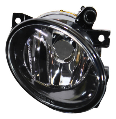 Farol Auxiliar Sprinter 21 22 23 24 25 26 Ld Padrão Original