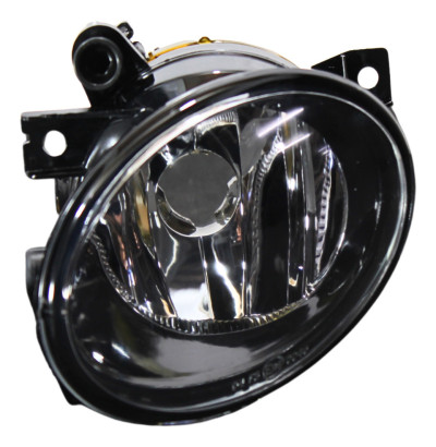 Farol Auxiliar Sprinter 21 22 23 24 25 26 Le Padrão Original