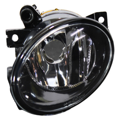 Farol Auxiliar Sprinter 21 22 23 24 25 26 Le Padrão Original