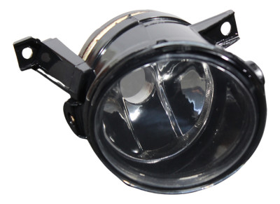 Farol Auxiliar Tiguan 2008 2009 2010 2011 Lado Direito