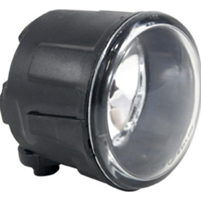 Farol Auxiliar Tiida Ld / Le - Serve Nos Dois Lados