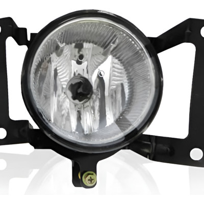 Farol Auxiliar Tucson Ld