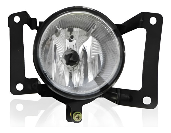 Farol Auxiliar Tucson Ld