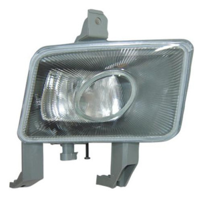 Farol Auxiliar Vectra 00/05 Ld