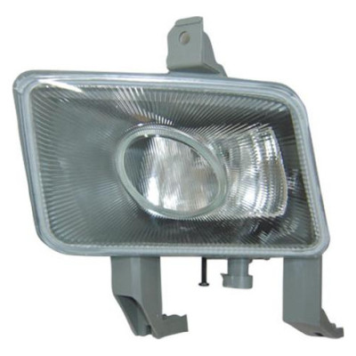 Farol Auxiliar Vectra 00/05 Le