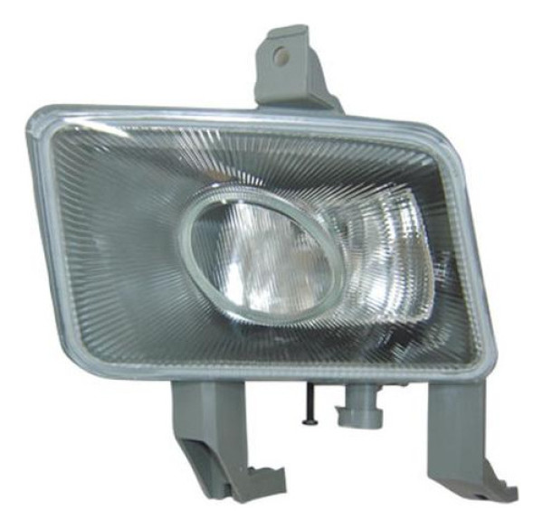 Farol Auxiliar Vectra 00/05 Le